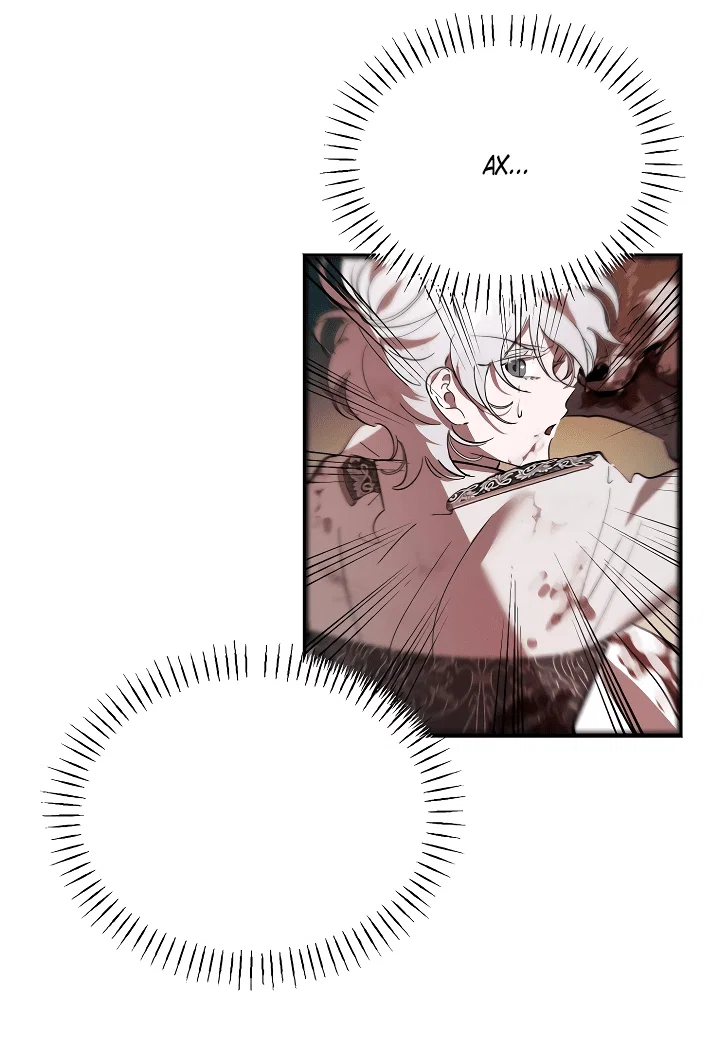 Read Дьявол воспитал леди RU Manga Online