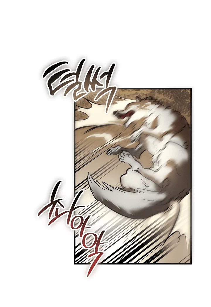 Read Дьявол воспитал леди RU Manga Online