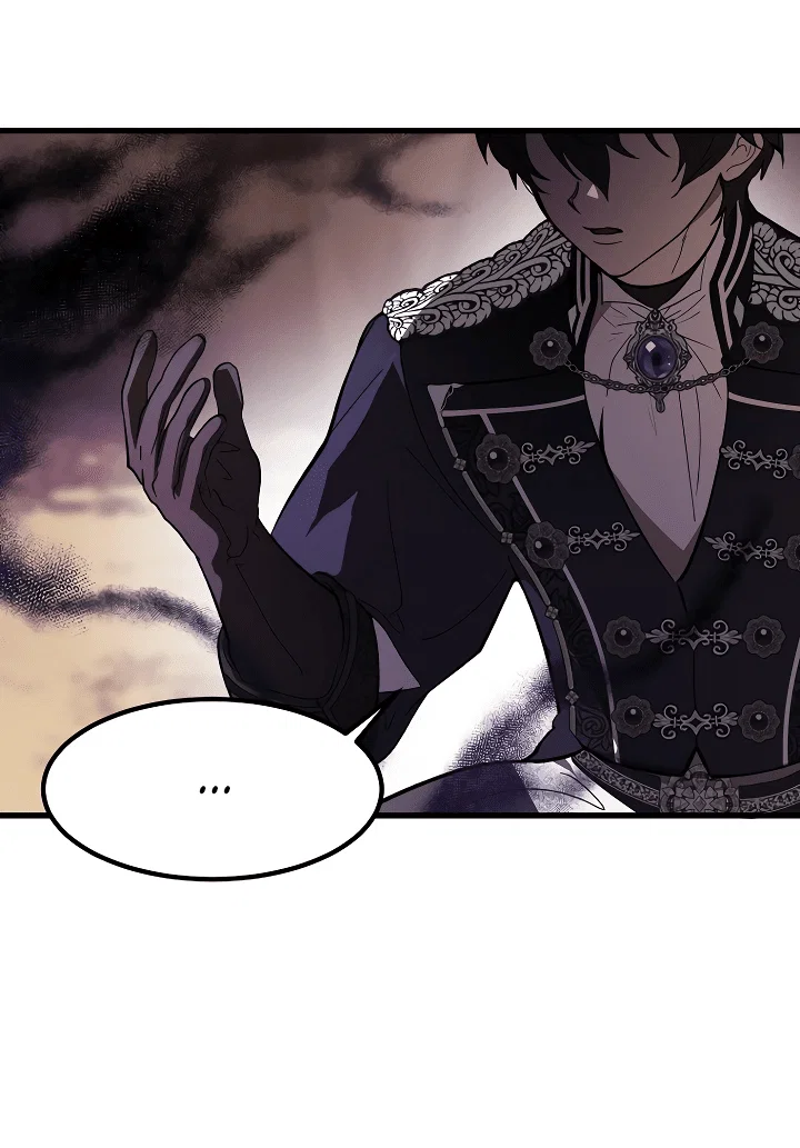 Read Дьявол воспитал леди RU Manga Online