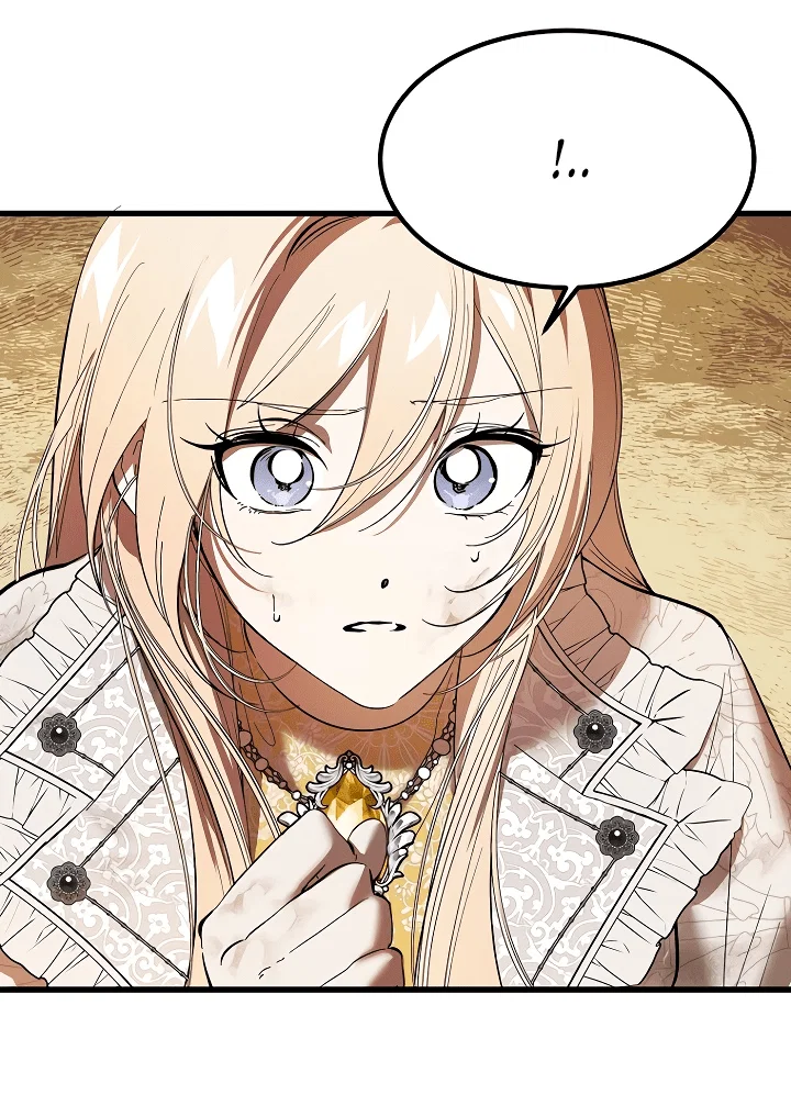 Read Дьявол воспитал леди RU Manga Online
