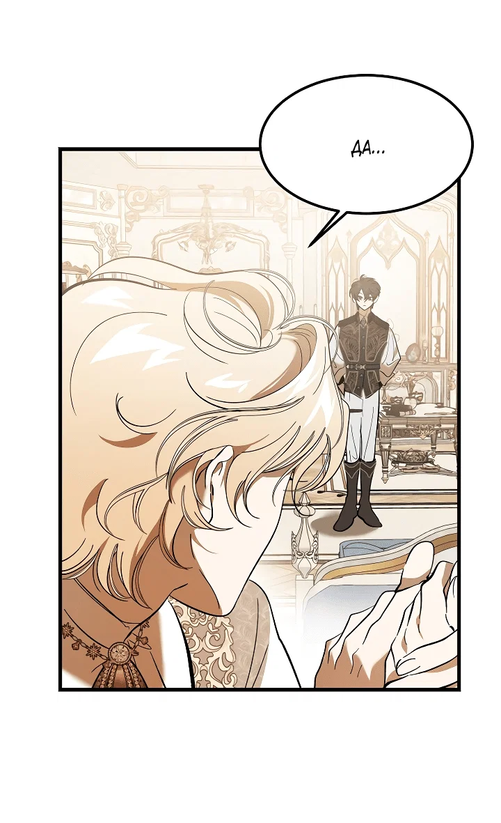 Read Дьявол воспитал леди RU Manga Online