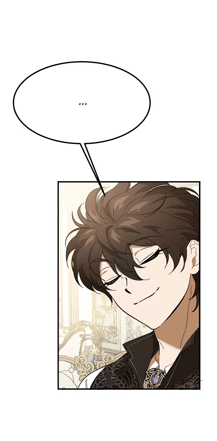 Read Дьявол воспитал леди RU Manga Online