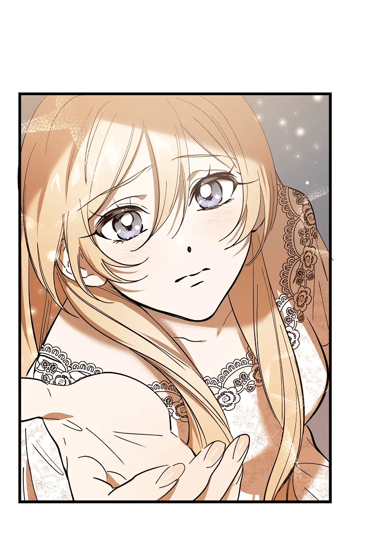 Read Дьявол воспитал леди RU Manga Online