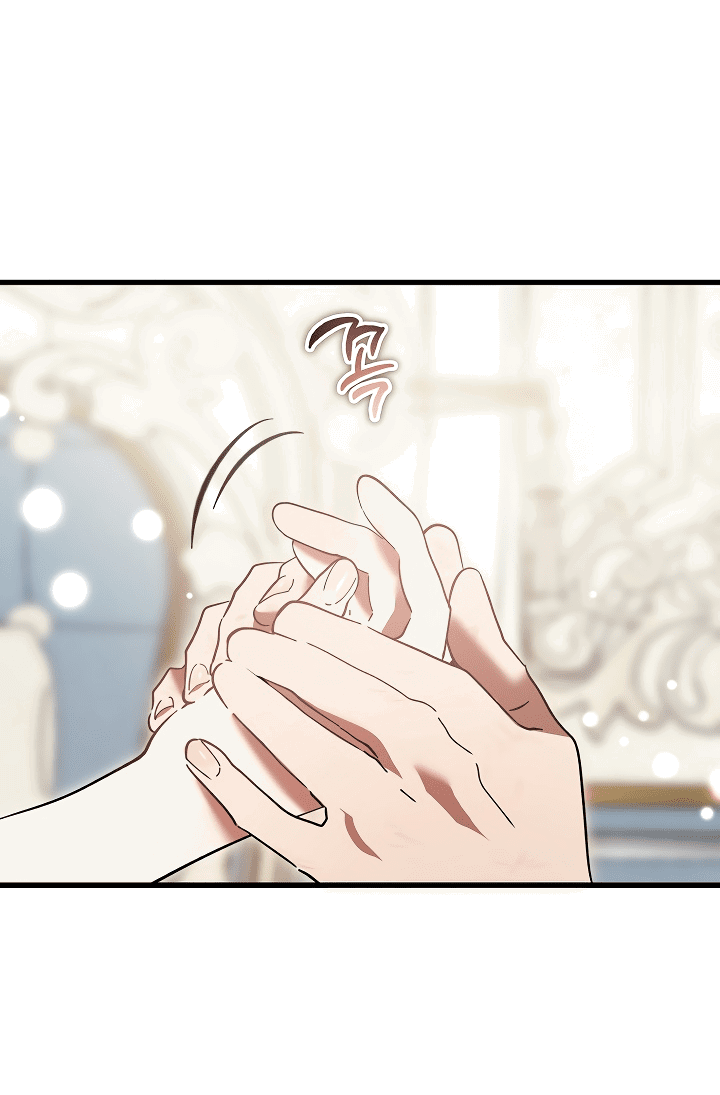 Read Дьявол воспитал леди RU Manga Online