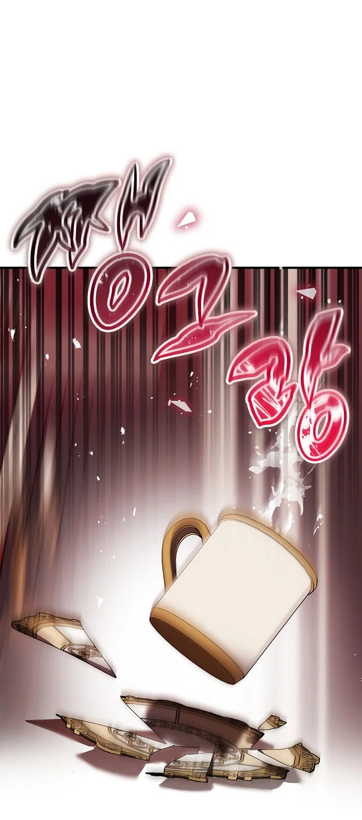 Read Дьявол воспитал леди RU Manga Online