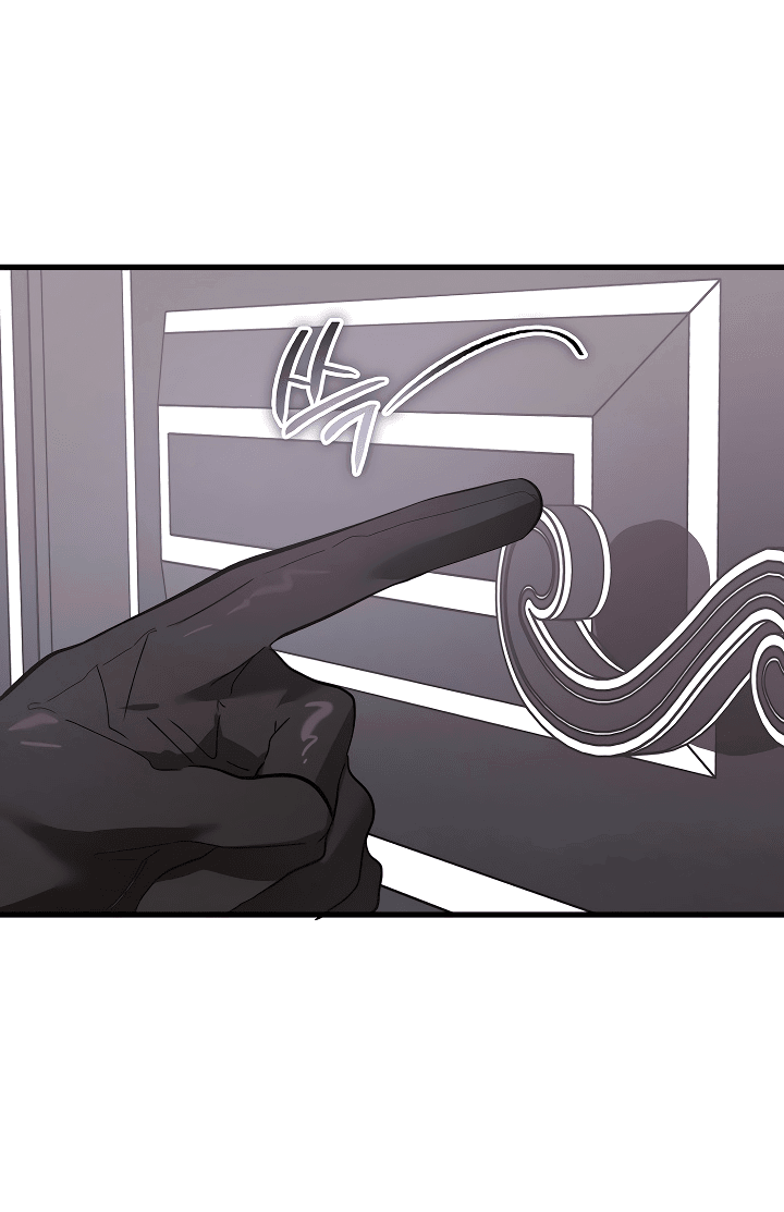 Read Дьявол воспитал леди RU Manga Online