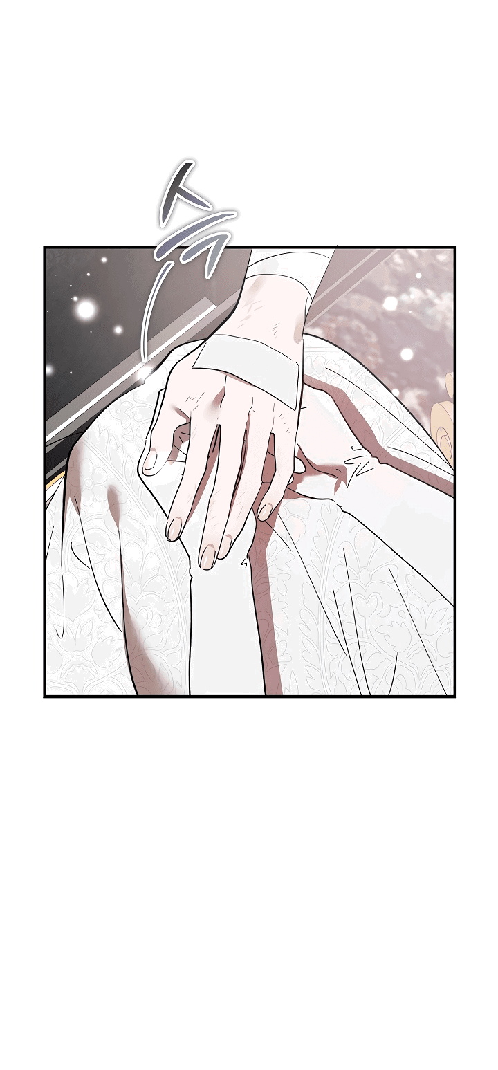 Read Дьявол воспитал леди RU Manga Online