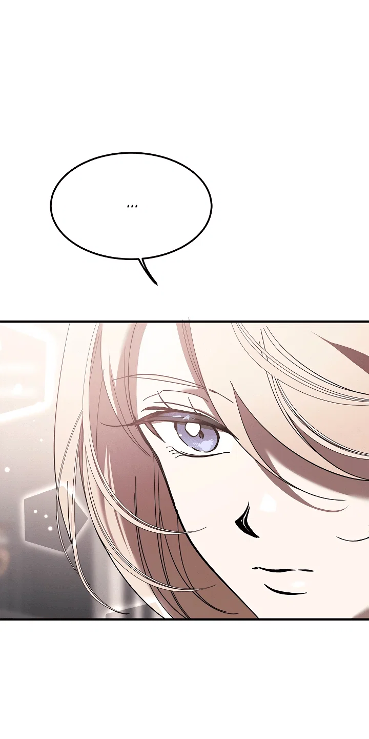 Read Дьявол воспитал леди RU Manga Online