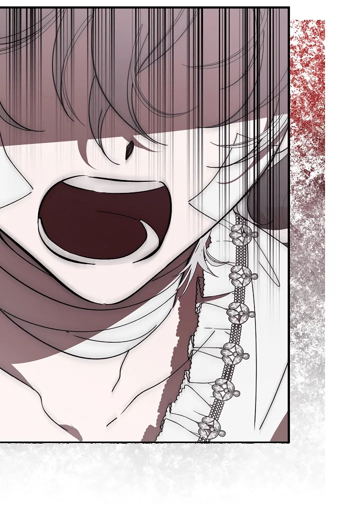 Read Дьявол воспитал леди RU Manga Online