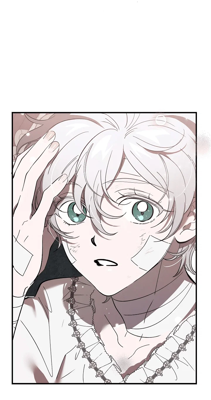 Read Дьявол воспитал леди RU Manga Online