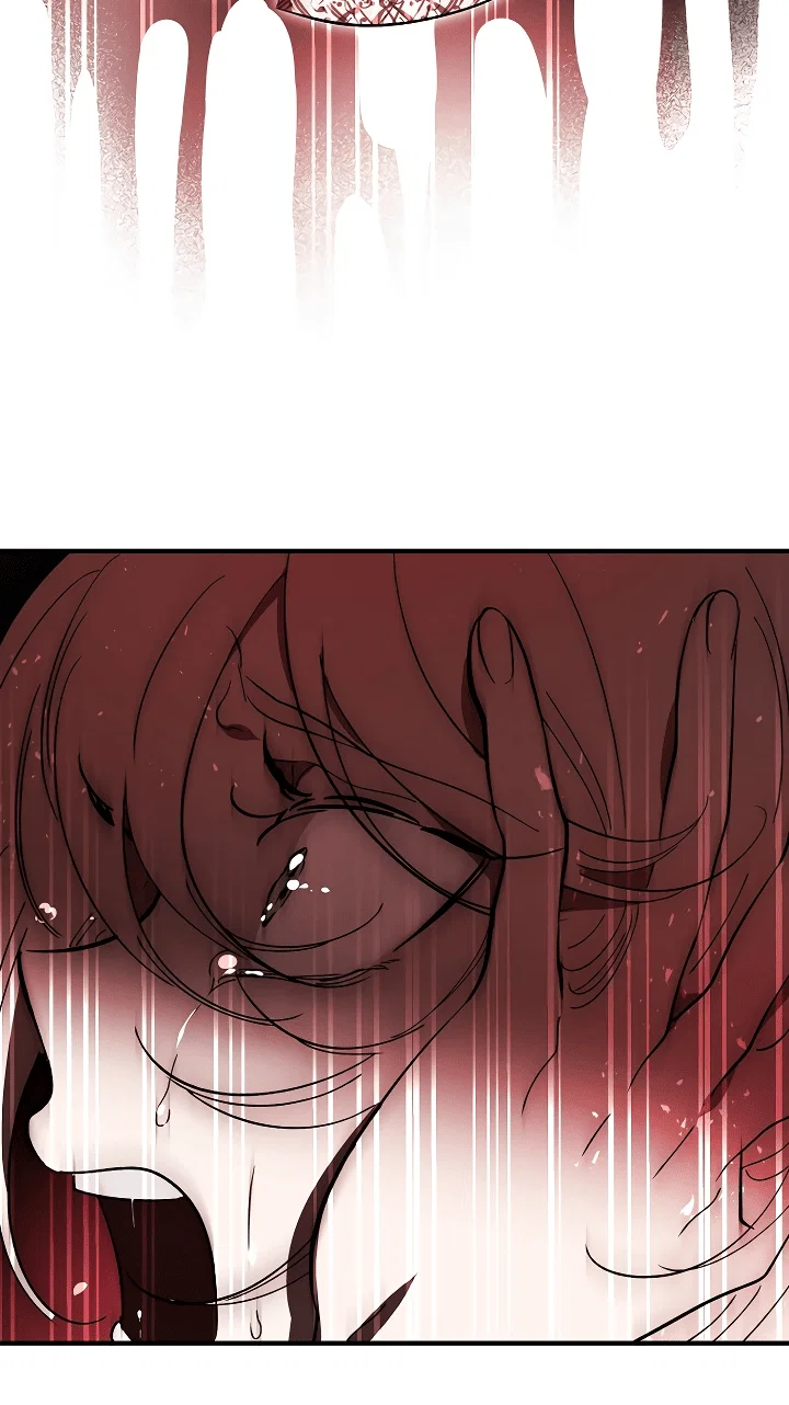 Read Дьявол воспитал леди RU Manga Online