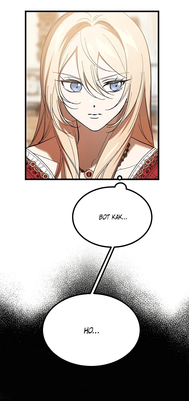 Read Дьявол воспитал леди RU Manga Online