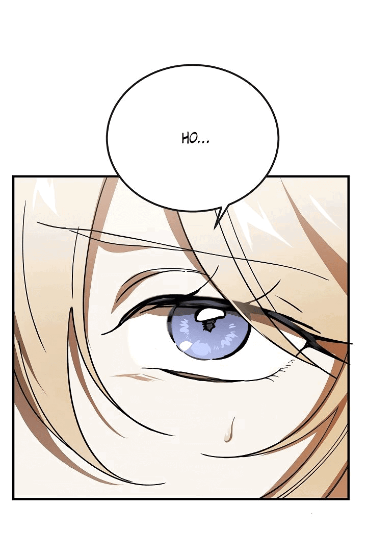 Read Дьявол воспитал леди RU Manga Online