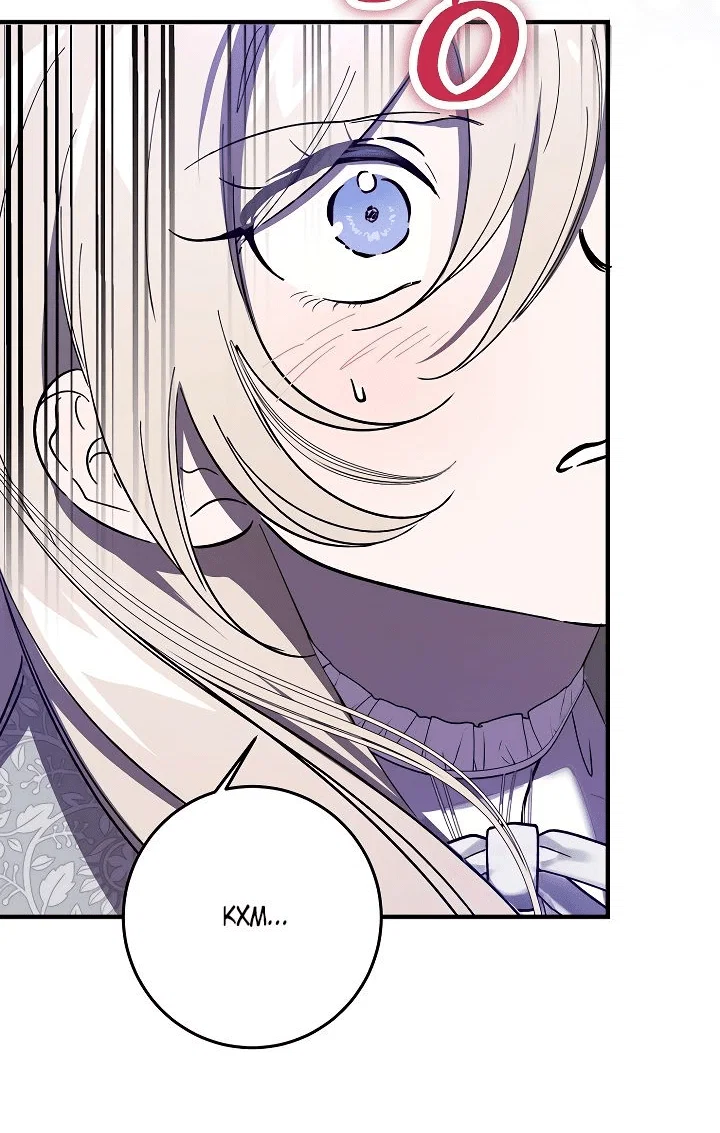 Read Дьявол воспитал леди RU Manga Online