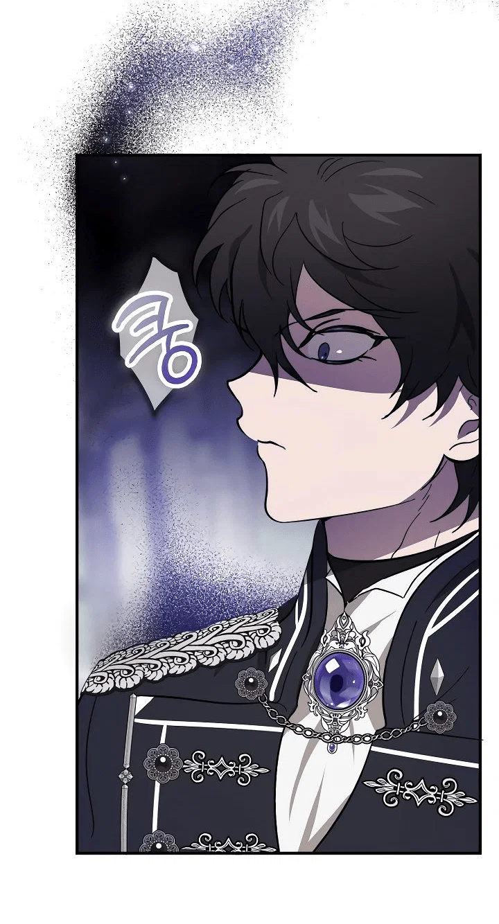 Read Дьявол воспитал леди RU Manga Online