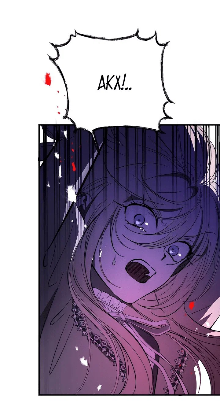 Read Дьявол воспитал леди RU Manga Online