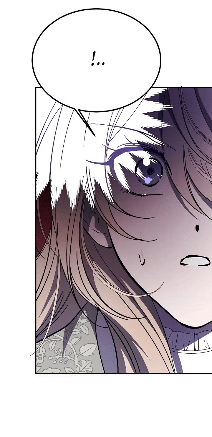 Read Дьявол воспитал леди RU Manga Online