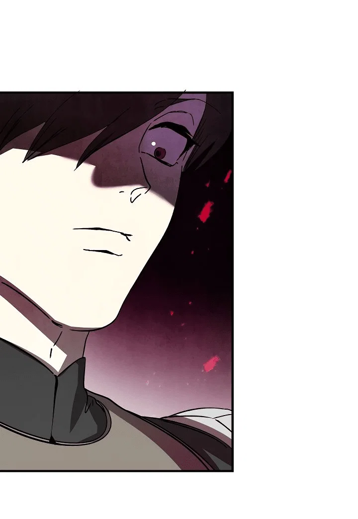 Read Дьявол воспитал леди RU Manga Online