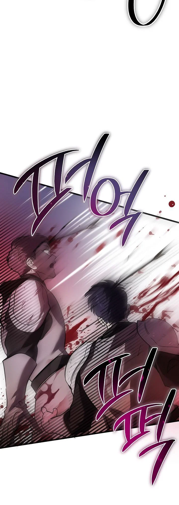 Read Дьявол воспитал леди RU Manga Online