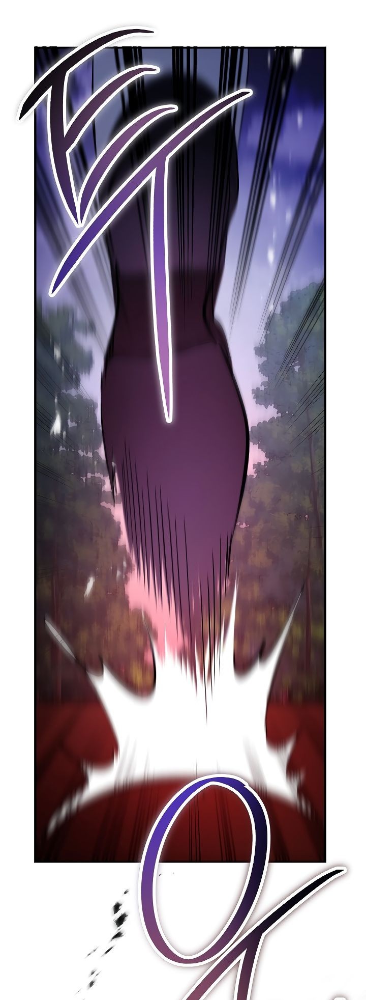 Read Дьявол воспитал леди RU Manga Online