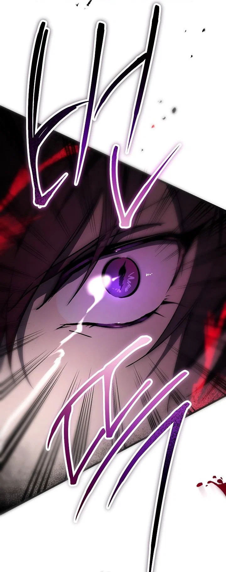 Read Дьявол воспитал леди RU Manga Online