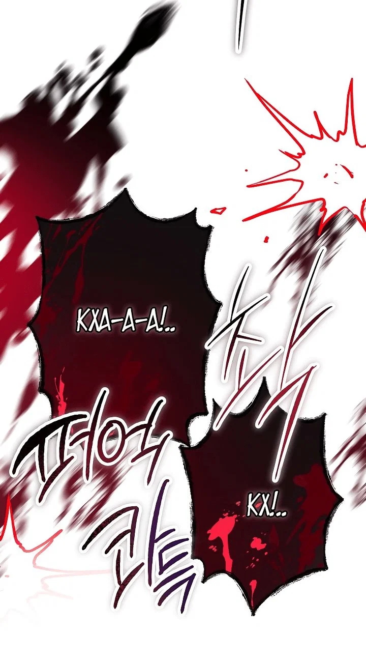 Read Дьявол воспитал леди RU Manga Online