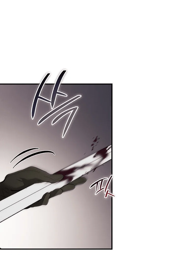 Read Дьявол воспитал леди RU Manga Online