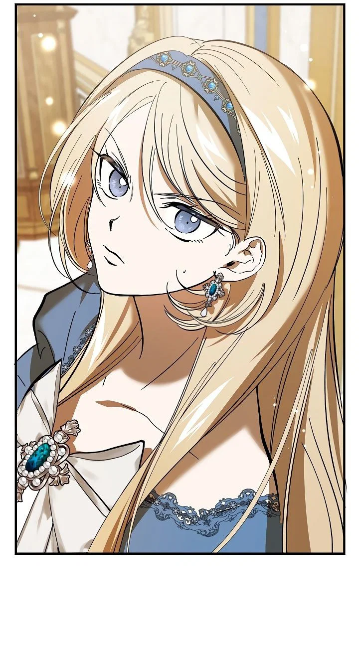 Read Дьявол воспитал леди RU Manga Online