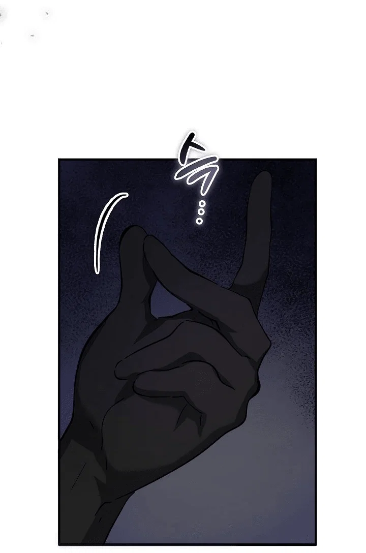 Read Дьявол воспитал леди RU Manga Online