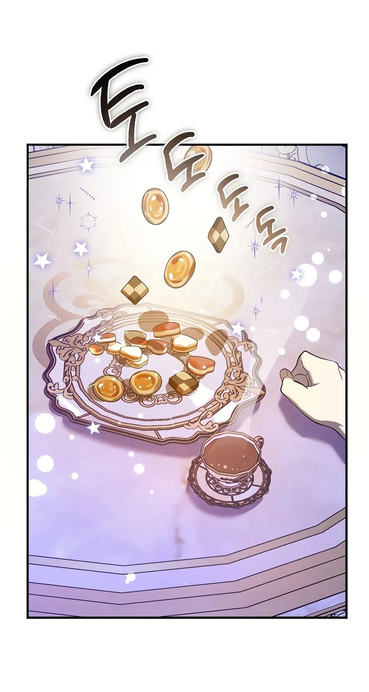 Read Дьявол воспитал леди RU Manga Online