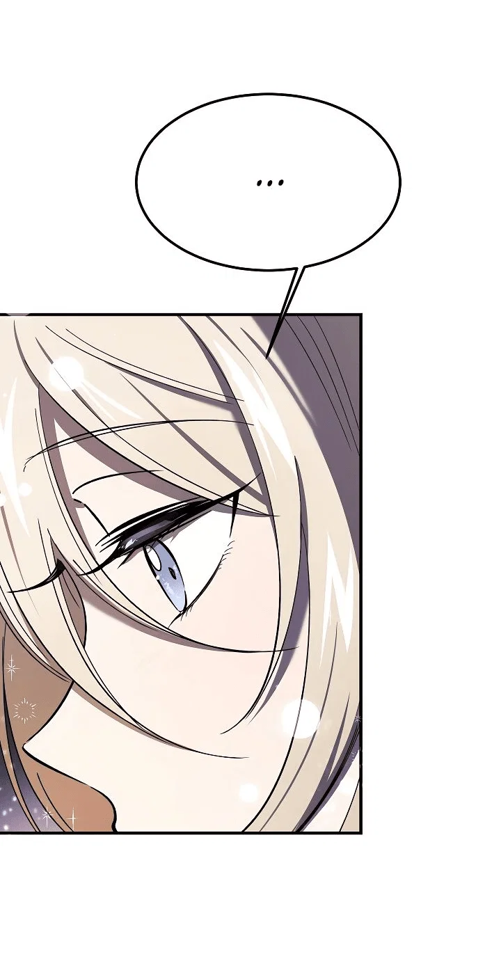Read Дьявол воспитал леди RU Manga Online