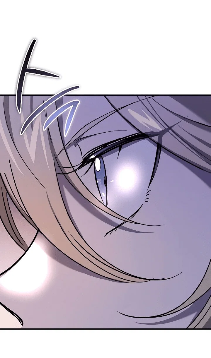 Read Дьявол воспитал леди RU Manga Online