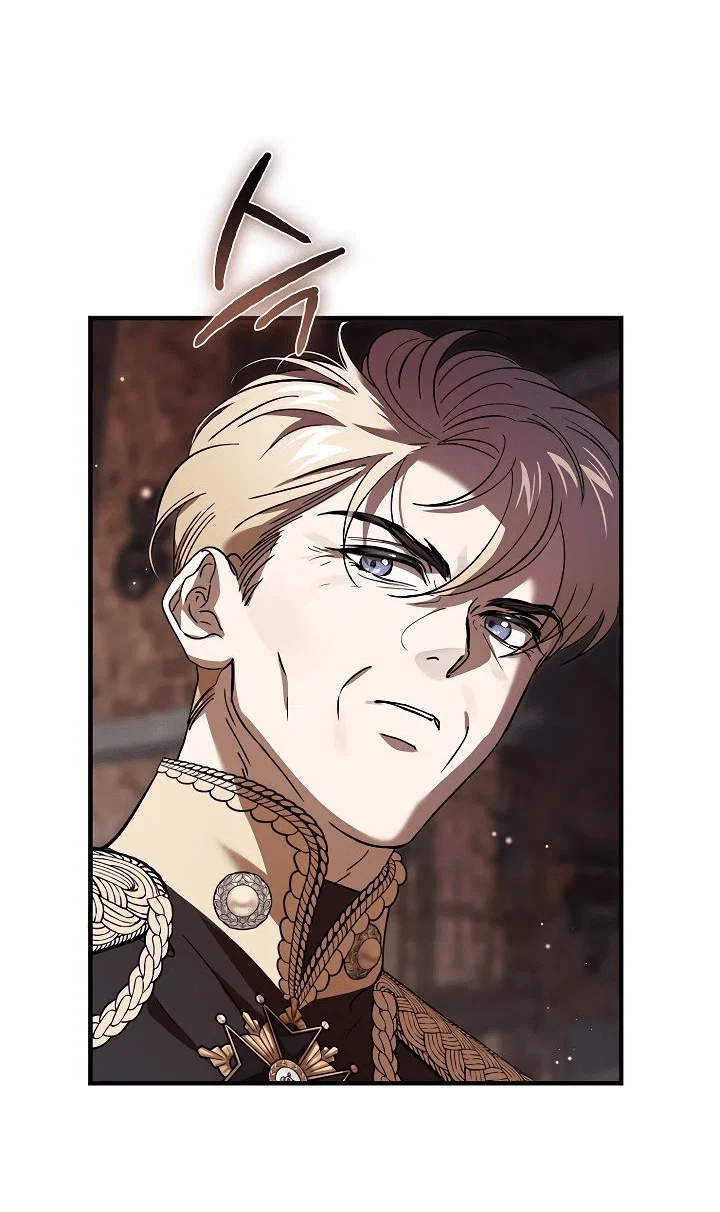 Read Дьявол воспитал леди RU Manga Online