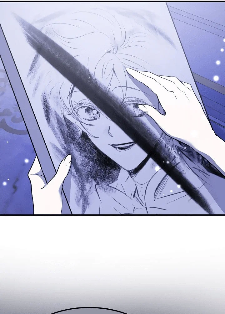 Read Дьявол воспитал леди RU Manga Online