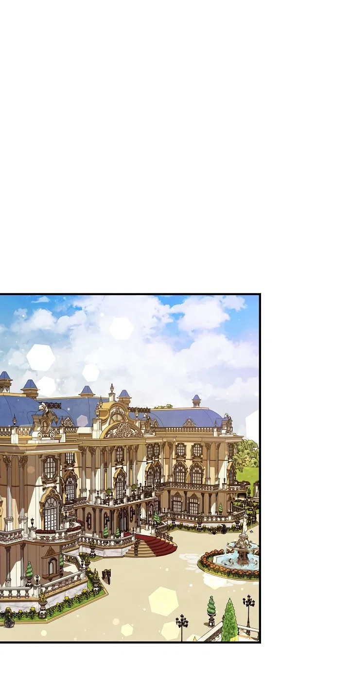 Read Дьявол воспитал леди RU Manga Online