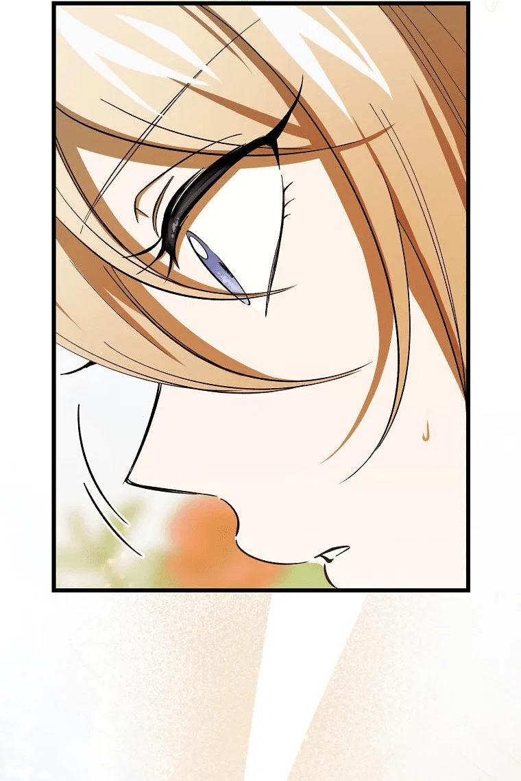 Read Дьявол воспитал леди RU Manga Online