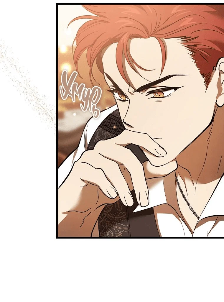Read Дьявол воспитал леди RU Manga Online