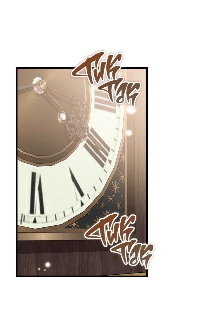 Read Дьявол воспитал леди RU Manga Online