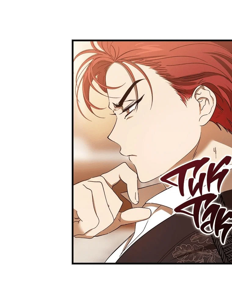 Read Дьявол воспитал леди RU Manga Online