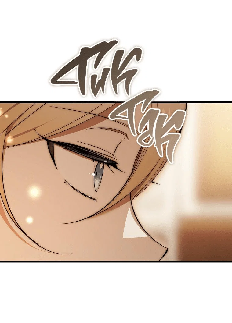 Read Дьявол воспитал леди RU Manga Online