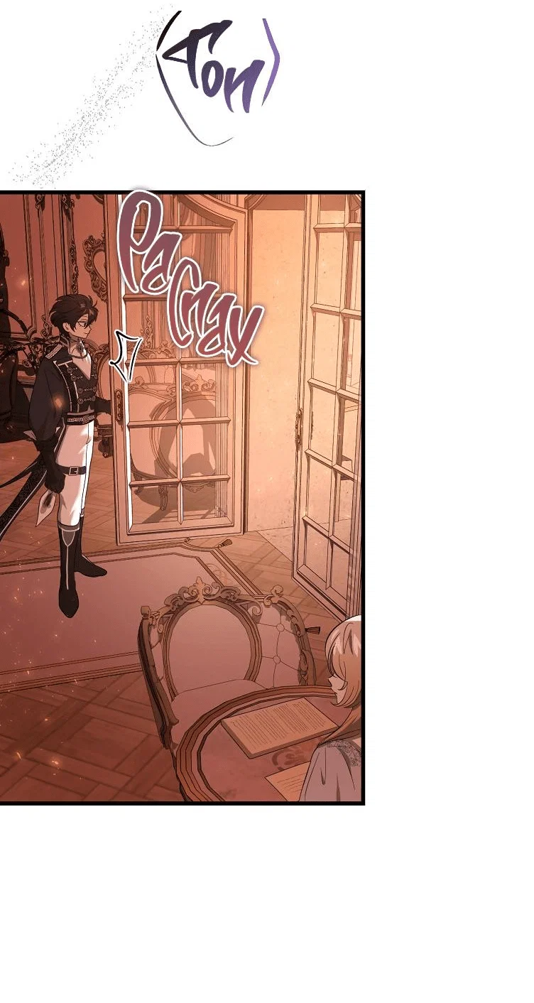 Read Дьявол воспитал леди RU Manga Online