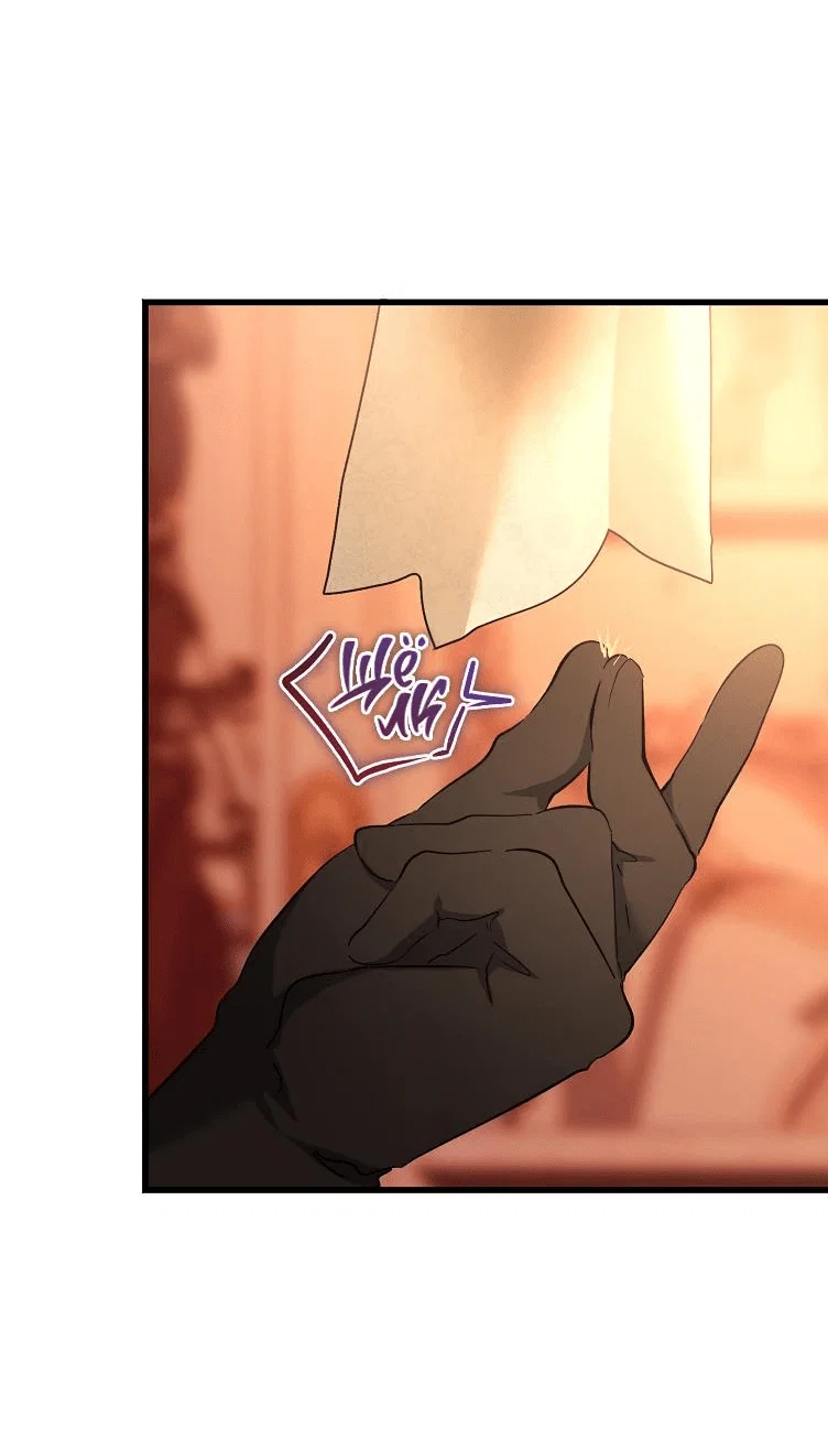 Read Дьявол воспитал леди RU Manga Online