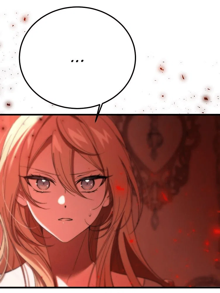 Read Дьявол воспитал леди RU Manga Online