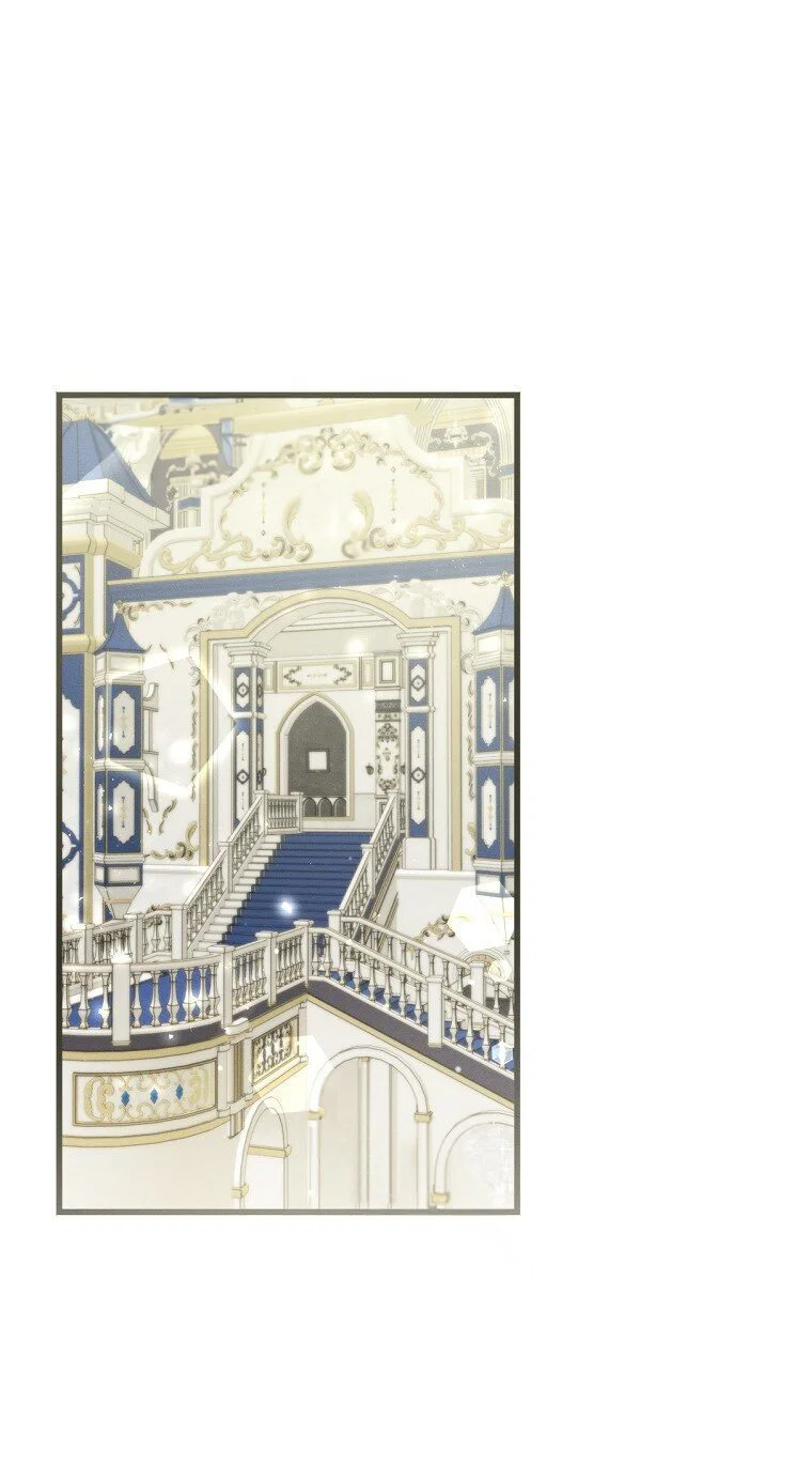 Read Дьявол воспитал леди RU Manga Online