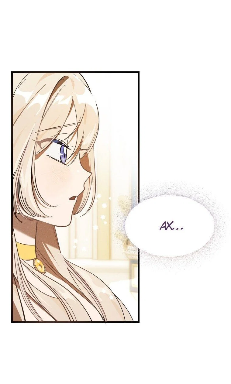 Read Дьявол воспитал леди RU Manga Online