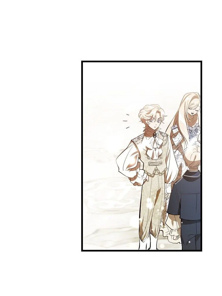 Read Дьявол воспитал леди RU Manga Online