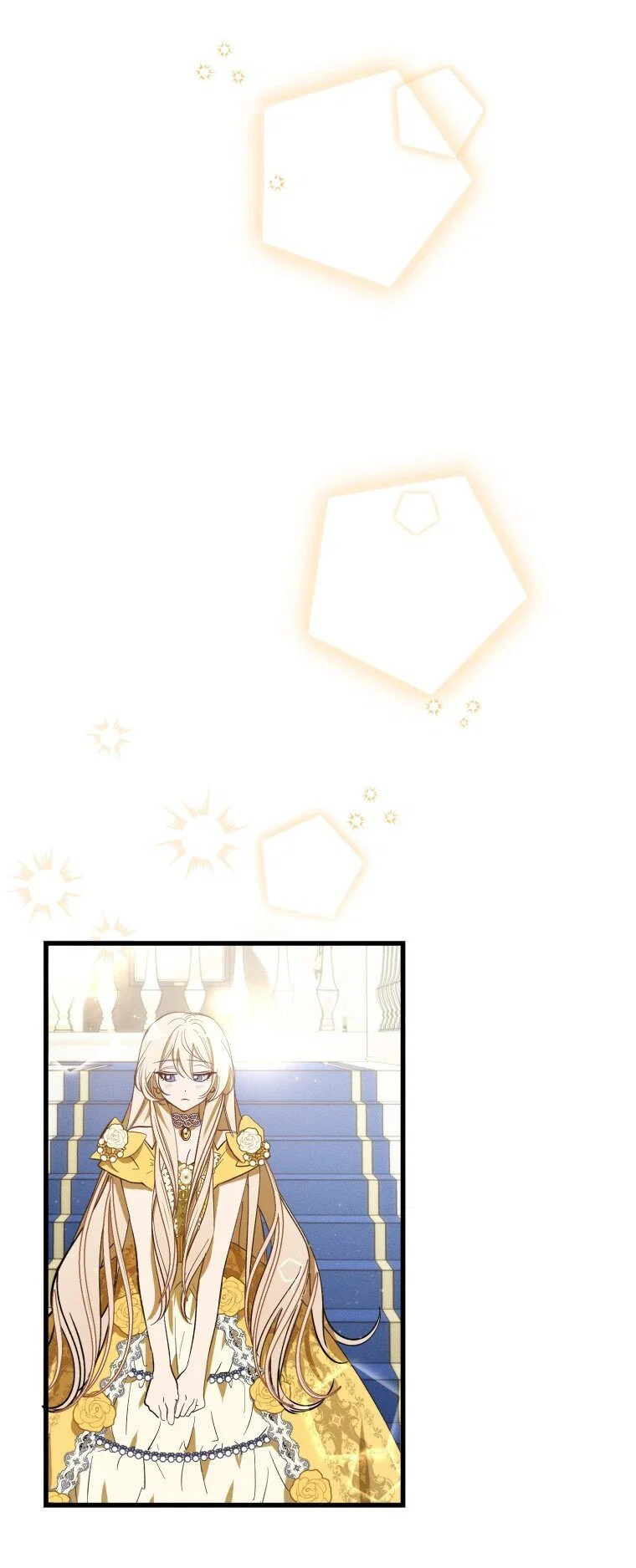 Read Дьявол воспитал леди RU Manga Online