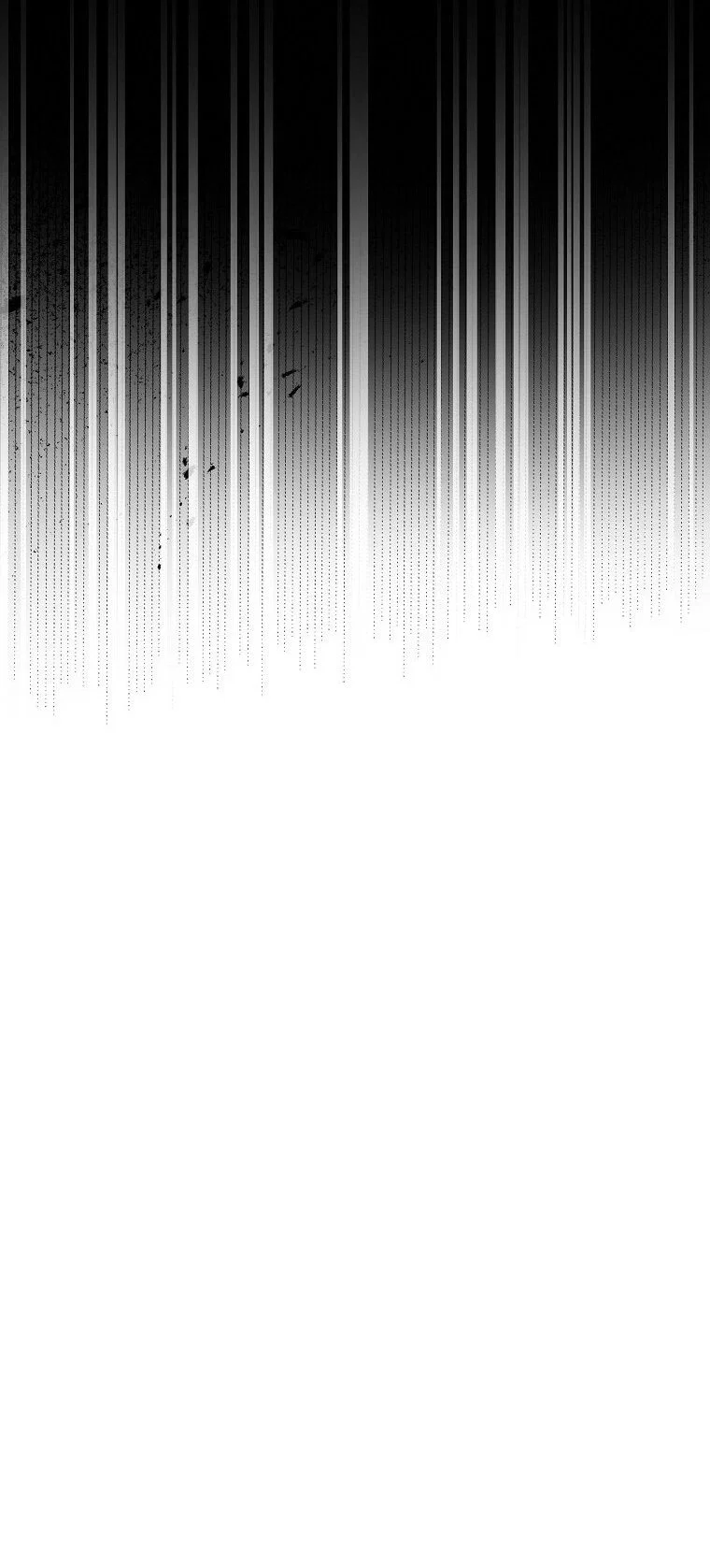 Read Дьявол воспитал леди RU Manga Online
