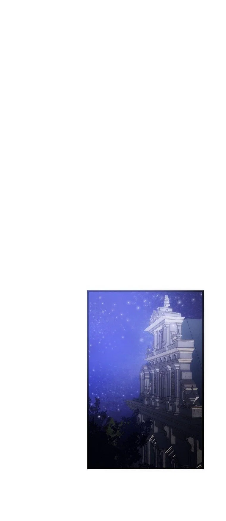 Read Дьявол воспитал леди RU Manga Online