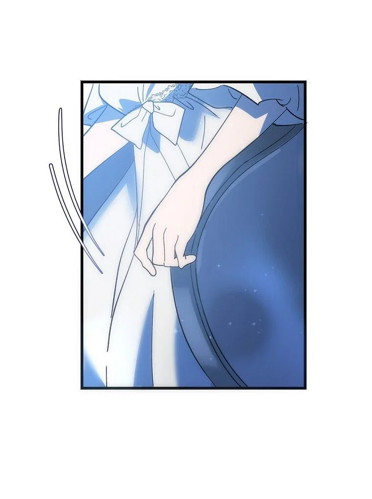 Read Дьявол воспитал леди RU Manga Online